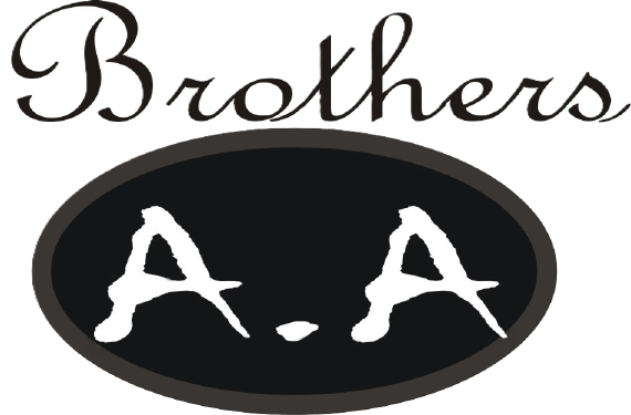 A.A Brothers logo